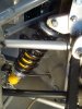 65307-Shortenedbracket_2.JPG