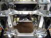 65308-SS-Crosmember_2.JPG