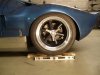65310-setmaxwheelrise_2.JPG