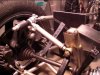 65352-Check10.5inch_3.JPG