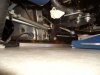 65401-checkminchassisclearance_2.JPG