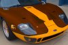 65421-brown.jpg