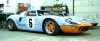 65451-CAVShopSept05c.jpg