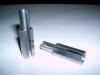 65453-ParkingCableSpacers.jpg