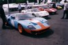 65466-MK1MK3NEW.JPG