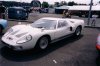 65468-MK3Bweb.jpg