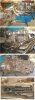 65487-composite.jpg