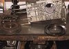 65515-clutch2.jpg