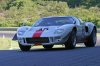 65521-uphill2.jpg