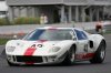 65522-braking.jpg