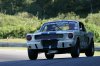 65523-350uphill.jpg
