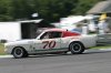 65525-350braking.jpg