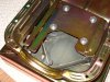 65549-DSC01433.JPG