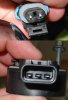 65550-synchroandplug.jpg