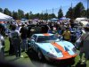 65559-SpectatorsaroundGulfGT.jpg