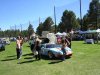 65560-GulfGTspectators.jpg