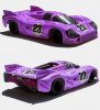 65608-the-pig.jpg