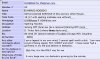 65676-DUMBASS2.JPG