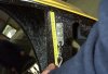 65702-FrontBodyBracket.jpg