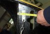 65703-FrontBodyBracket2.jpg