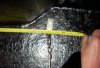 65704-RearBodyBracket.jpg