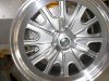 65815-DSCN0832.JPG