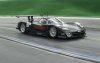 65847-nissan_pista.JPG