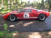 66092-Driverside.JPG