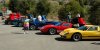 66102-GT40_party1.jpg