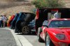 66104-GT40_party2.jpg