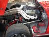 66129-RightEngine.JPG