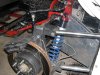 66131-RearBrake.JPG