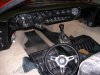 66132-Interior.JPG