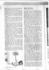66182-SDOC1311(Small).jpg