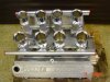 66234-EnginePartAssembled5.jpg