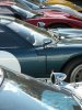 66278-agmpic.JPG