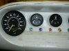 66311-PWGauges1.jpg