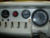 66312-PWGauges2.jpg