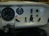 66313-PWGauges3.jpg
