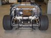 66327-CAV-CustomShockMount-1_3.JPG