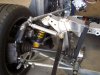 66328-CAV-CustomShockMount-2_3.JPG