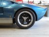 66329-CAV-ImprovedWheelWellFit-3_2.JPG