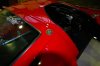 66341-Imgp0026small.jpg