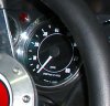 66347-tach.jpg