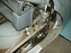 66451-PICT6047.JPG