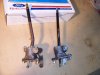66470-toyotashifter2.JPG