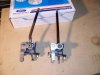 66471-toyotashifter1.JPG