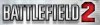 66637-bf2.jpg