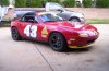 66646-Miatafinished.jpg