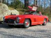 66653-300SL-2.jpg